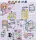 Thumbs/tn_100-16.jpg