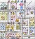 Thumbs/tn_100-20.jpg