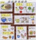 Thumbs/tn_100-21.jpg