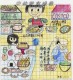 Thumbs/tn_100-24.jpg