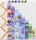 Thumbs/tn_100-27.jpg