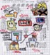 Thumbs/tn_100-30.jpg
