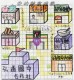 Thumbs/tn_100-31.jpg